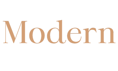 Modern